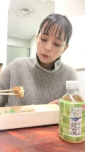 加藤ローサ