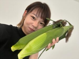 高木菜那